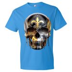 Softstyle® Lightweight T-Shirt Thumbnail