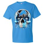 Softstyle® Lightweight T-Shirt Thumbnail