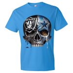 Softstyle® Lightweight T-Shirt Thumbnail