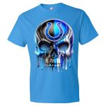 Softstyle® Lightweight T-Shirt Thumbnail