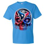Softstyle® Lightweight T-Shirt Thumbnail