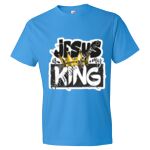 Softstyle® Lightweight T-Shirt Thumbnail