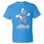 Softstyle® Lightweight T-Shirt Thumbnail