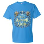 Softstyle® Lightweight T-Shirt Thumbnail