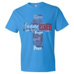 Softstyle® Lightweight T-Shirt Thumbnail