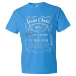 Softstyle® Lightweight T-Shirt Thumbnail