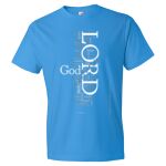 Softstyle® Lightweight T-Shirt Thumbnail