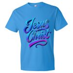 Softstyle® Lightweight T-Shirt Thumbnail