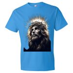 Softstyle® Lightweight T-Shirt Thumbnail