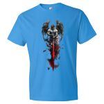 Softstyle® Lightweight T-Shirt Thumbnail
