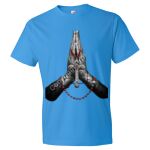 Softstyle® Lightweight T-Shirt Thumbnail