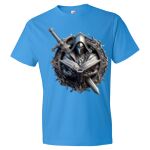 Softstyle® Lightweight T-Shirt Thumbnail