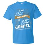 Softstyle® Lightweight T-Shirt Thumbnail