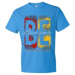 Softstyle® Lightweight T-Shirt Thumbnail
