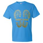 Softstyle® Lightweight T-Shirt Thumbnail