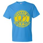 Softstyle® Lightweight T-Shirt Thumbnail