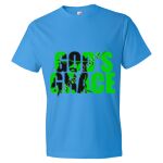 Softstyle® Lightweight T-Shirt Thumbnail