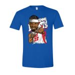 Softstyle® T-Shirt Thumbnail