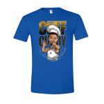 Softstyle® T-Shirt Thumbnail