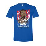 Softstyle® T-Shirt Thumbnail