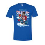Softstyle® T-Shirt Thumbnail