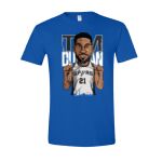 Softstyle® T-Shirt Thumbnail