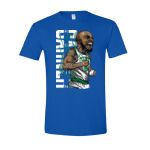 Softstyle® T-Shirt Thumbnail
