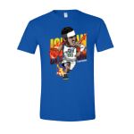Softstyle® T-Shirt Thumbnail
