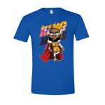Softstyle® T-Shirt Thumbnail