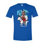 Softstyle® T-Shirt Thumbnail