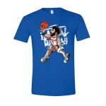 Softstyle® T-Shirt Thumbnail