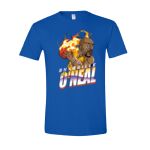 Softstyle® T-Shirt Thumbnail