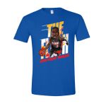 Softstyle® T-Shirt Thumbnail