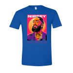 Softstyle® T-Shirt Thumbnail