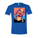 Softstyle® T-Shirt Thumbnail
