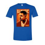 Softstyle® T-Shirt Thumbnail