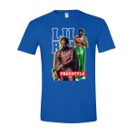 Softstyle® T-Shirt Thumbnail