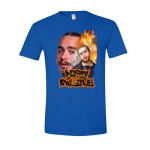Softstyle® T-Shirt Thumbnail