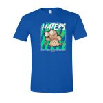 Softstyle® T-Shirt Thumbnail
