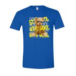 Softstyle® T-Shirt Thumbnail