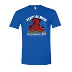 Softstyle® T-Shirt Thumbnail