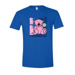 Softstyle® T-Shirt Thumbnail