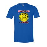 Softstyle® T-Shirt Thumbnail