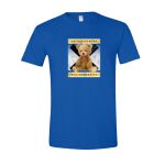 Softstyle® T-Shirt Thumbnail
