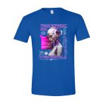 Softstyle® T-Shirt Thumbnail