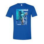 Softstyle® T-Shirt Thumbnail