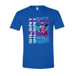 Softstyle® T-Shirt Thumbnail