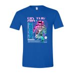 Softstyle® T-Shirt Thumbnail