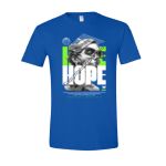 Softstyle® T-Shirt Thumbnail