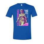 Softstyle® T-Shirt Thumbnail